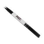 MXT-BK/B-5A Baqueta color negro 5 A (PAR) "MXT"