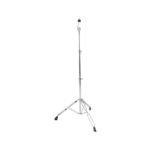 MXT-C-3GS Pedestal para platillo 19mm/13mm "MXT"