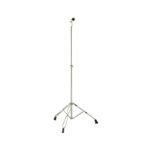 MXT-C-3Q Pedestal para platillo 19mm/16mm "MXT"