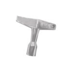 MXT-DK2 Llave para batería "MXT"