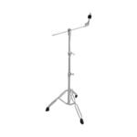 MXT-JB-3U Pedestal para platillo con boom 28.6mm/25mm/22mm "MXT"