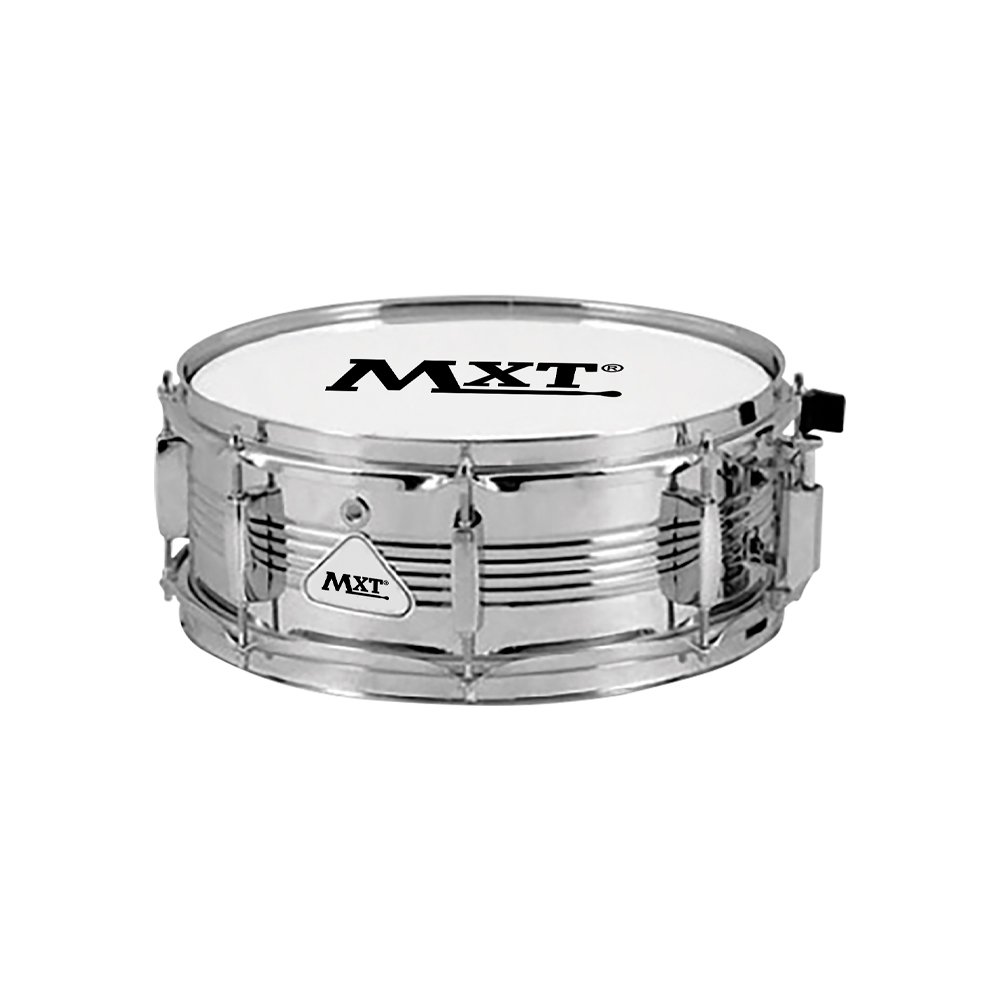MXT-JBS1057 MXT-JBS1057 Tarola 14" x 5.5" acero "MXT" - Imagen 1