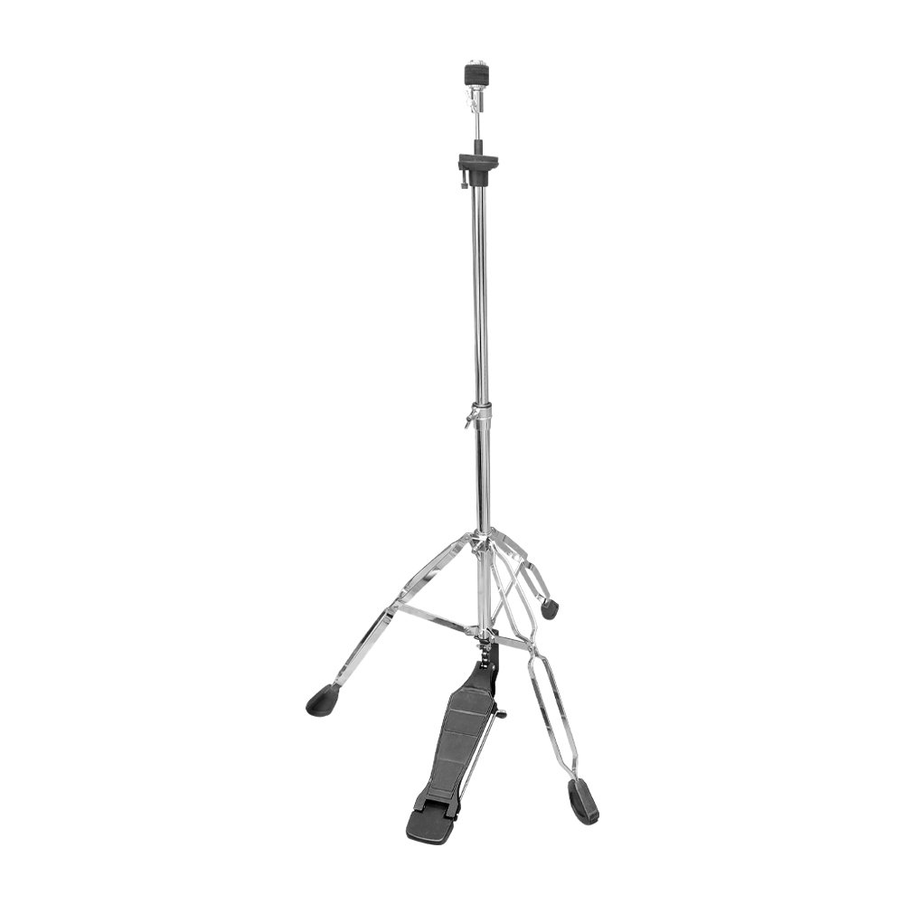 MXT-SGX10-H MXT-SGX10-H Pedestal para platillo HI-HAT "MXT" - Imagen 1