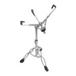 MXT-SGX10-S Pedestal para tarola "MXT"