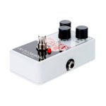 NANOBM Efecto "NANO BIG MUFF PI" distortion/fuzz/overdrive "ELECTRO HARMONIX" - Imagen 2
