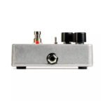 OPAMPBM Efecto "OPAMP BIG MUFF" fuzz/distortion/sustainer "ELECTRO HARMONIX" - Imagen 4