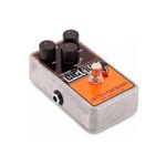 OPAMPBM Efecto "OPAMP BIG MUFF" fuzz/distortion/sustainer "ELECTRO HARMONIX" - Imagen 3