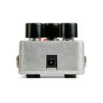 OPAMPBM Efecto "OPAMP BIG MUFF" fuzz/distortion/sustainer "ELECTRO HARMONIX" - Imagen 2