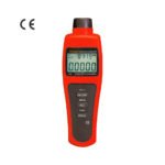 PR-372 Tacómetro digital "PRASEK PREMIUM"