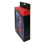 PR-382 Luminómetro digital "PRASEK PREMIUM" - Imagen 4