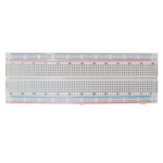 PR-7302 PROTOBOARD "PRASEK"
