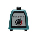 PRS-300IA SELLADORA METAL 30CM "PRASEK" - Imagen 2