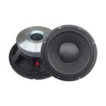 PT-12L750 Parlante 12" 350W 8 ohm "POTTENZA PREMIUM"