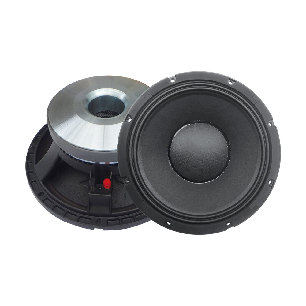 PT-12L750 PT-12L750 Parlante 12" 350W 8 ohm "POTTENZA PREMIUM" - Imagen 1