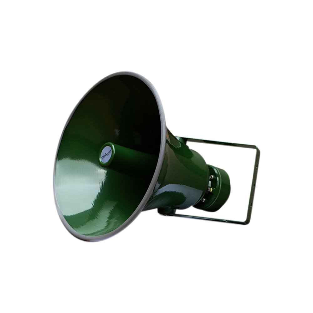 PT-1540 PT-1540 Bocina 15" 40W 16 OHM "POTTENZA" - Imagen 1