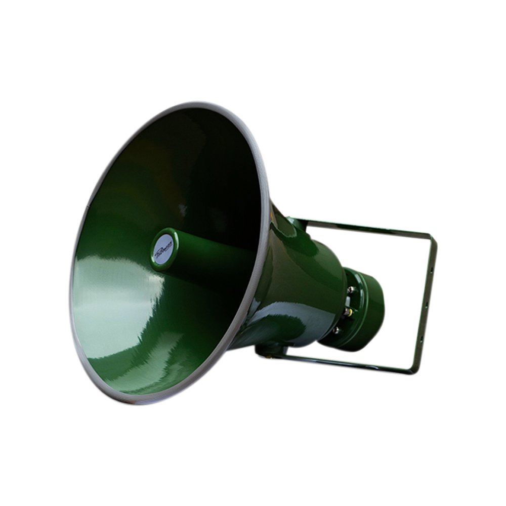 PT-1560 PT-1560 Bocina 15" 60W 16 OHM "POTTENZA" - Imagen 1