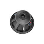 PT-18P300 Parlante 18" 1000W 8 ohm "POTTENZA PREMIUM" - Imagen 2