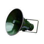 PT-20100 Bocina 20" 100W 16 OHM "POTTENZA"