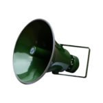PT-2060 Bocina 20" 60W 16 OHM "POTTENZA"