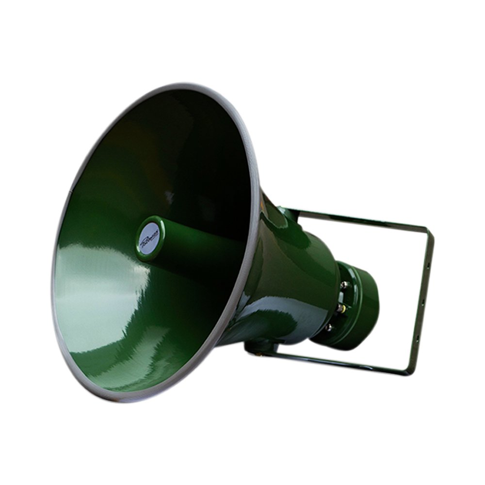 PT-22100 PT-22100 Bocina 22" 100W 16 OHM "POTTENZA" - Imagen 1