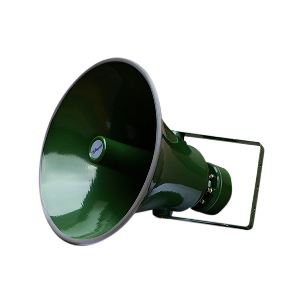 PT-22120 PT-22120 Bocina 22" 120W 16 OHM "POTTENZA" - Imagen 1