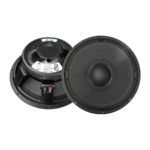 PT-2226H Parlante 15" 600W "POTTENZA JB PREMIUM"