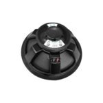 PT-2242H Parlante 18" 800W "POTTENZA JB PREMIUM" - Imagen 2