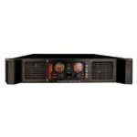 PZ-B7.0 Power amplificador 2x700W 8 OHM "POTTENZA"