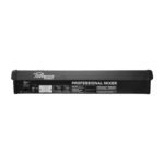 PZ-GL16 Consola 12 canales 99DSP con USB y BT "POTTENZA PREMIUM" - Imagen 2