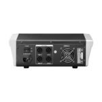 PZ-LA40 Consola de audio 4 canales con USB y BT 250W "POTTENZA" - Imagen 2