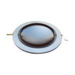 PZD-450SB Diafragma para driver 8 ohm "POTTENZA PREMIUM"