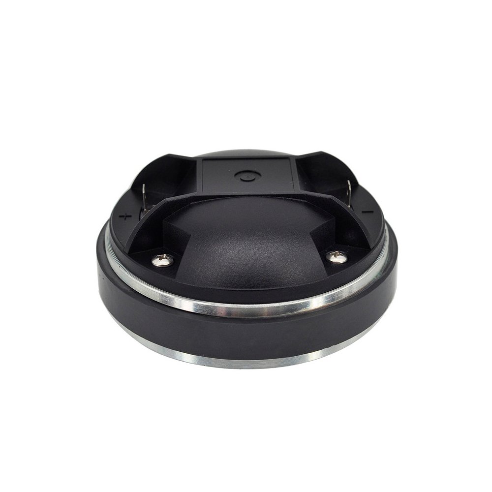 PZD-D220TI PZD-D220TI Driver 1" 120W PEAK 8 OHM "POTTENZA PREMIUM" - Imagen 1