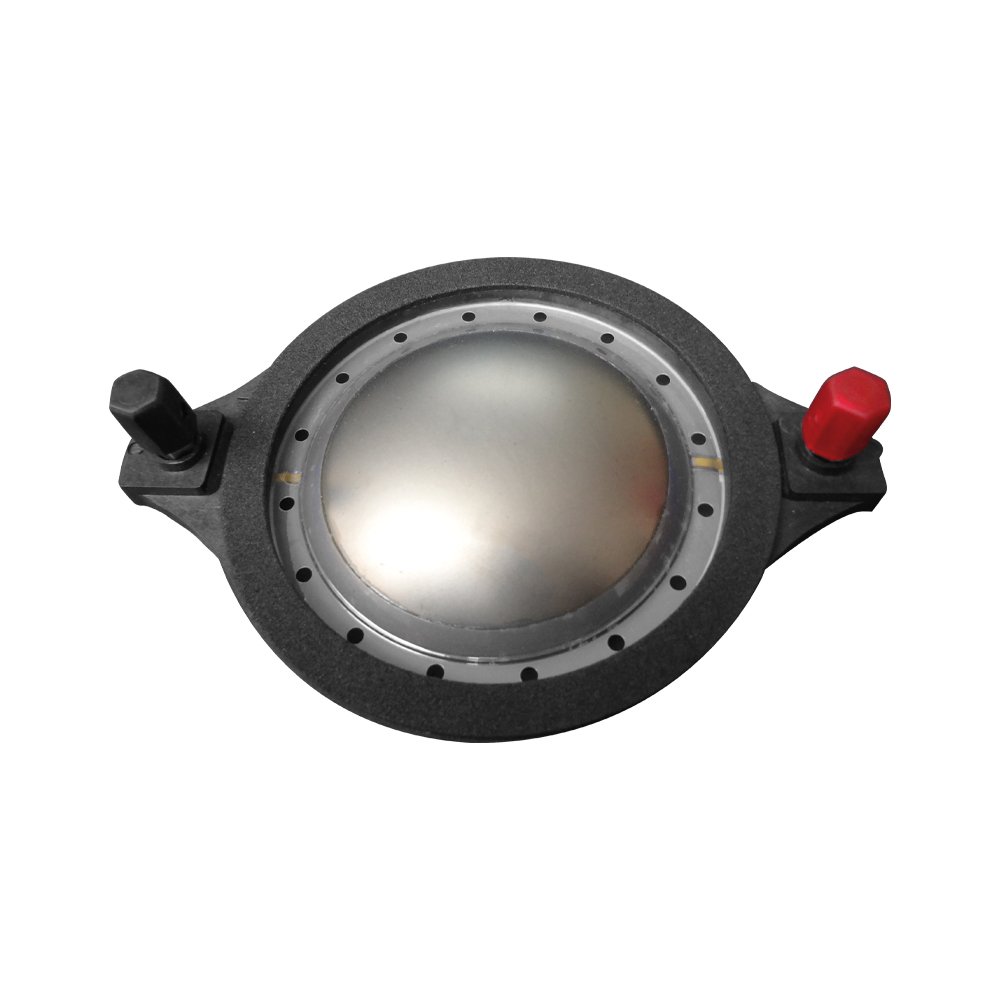 PZD-FRCF PZD-FRCF Diafragma para driver RCF 3" "POTTENZA PREMIUM" - Imagen 1