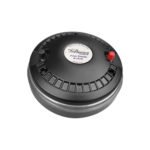 PZD-TN850 Driver 2" 110W RMS 8 ohm "POTTENZA PREMIUM"
