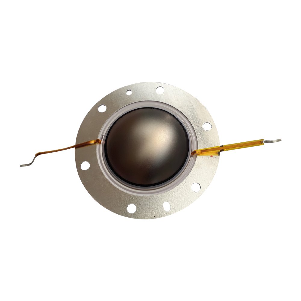 PZD-TSB PZD-TSB Diafragma para drive peavey 2" "POTTENZA PREMIUM" - Imagen 1