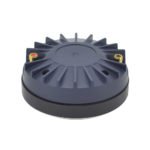 PZD-TW440 Driver 1" 60W RMS "POTTENZA PREMIUM"