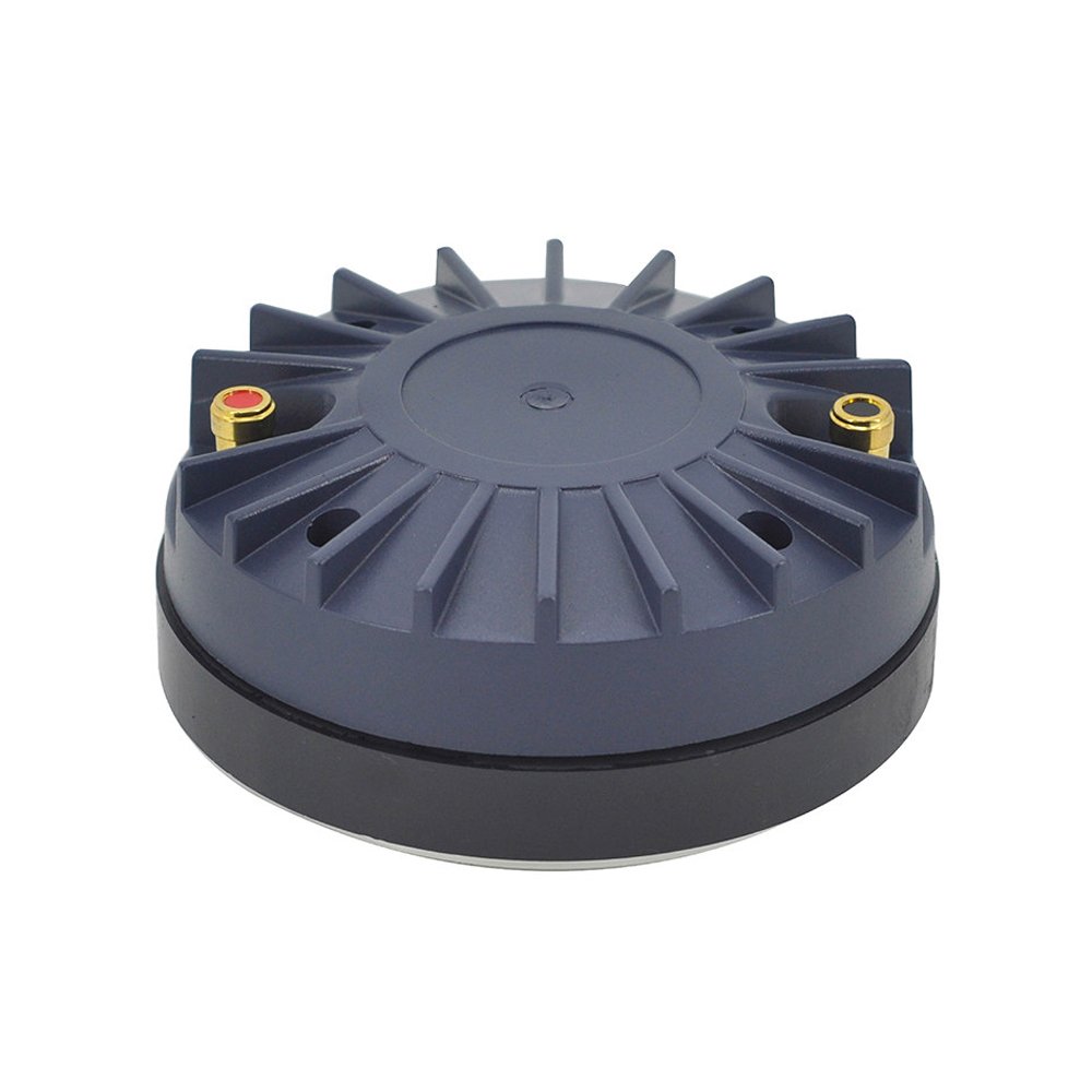 PZD-TW440 PZD-TW440 Driver 1" 60W RMS "POTTENZA PREMIUM" - Imagen 1