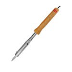 RD-7369-F  Cautil mango madera 100W "RD"