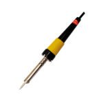 RD-7372-A Cautil mango térmico 25W "RD"