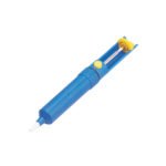 RD-7378 Extractor de soldadura "RD"