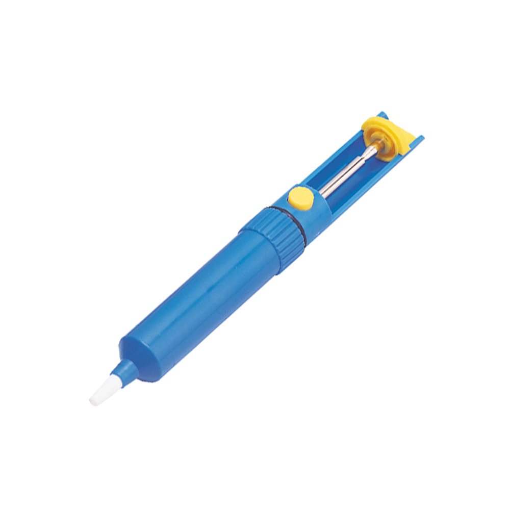 RD-7378 RD-7378 Extractor de soldadura "RD" - Imagen 1