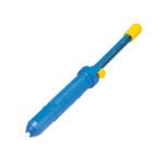 RD-7382 Extractor de soldadura "RD"