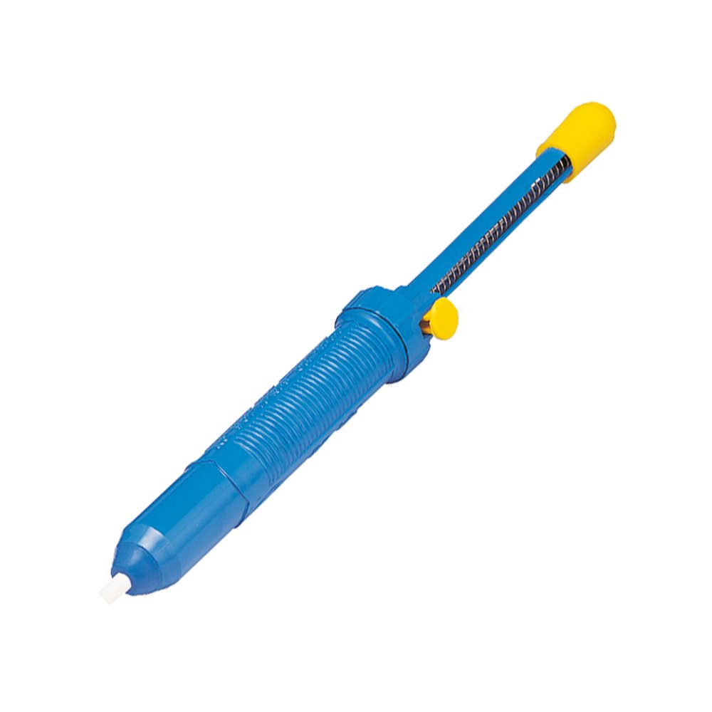 RD-7382 RD-7382 Extractor de soldadura "RD" - Imagen 1