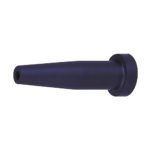 RD-7385-TA Punta antiestática para RD-7385 "RD"