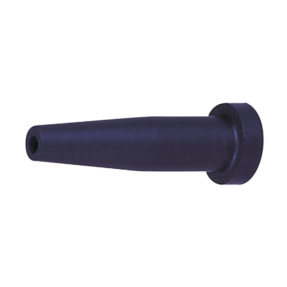 RD-7385-TA RD-7385-TA Punta antiestática para RD-7385 "RD" - Imagen 1