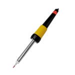 RD-7393-A Cautil mango térmico 25W