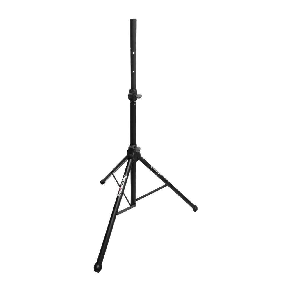 SB307 SB307 Pedestal para caja acústica con válvula de aire "SOUNDKING" - Imagen 1