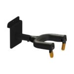 SG720C Soporte de guitarra para trupan "SOUNDKING"