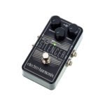SILENCER Efecto "SILENCER" noise gate/effects loop "ELECTRO HARMONIX" - Imagen 2