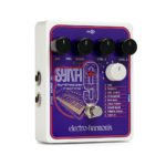SYNTH9 Efecto "SYNTH9" synthesizer machine "ELECTRO HARMONIX"